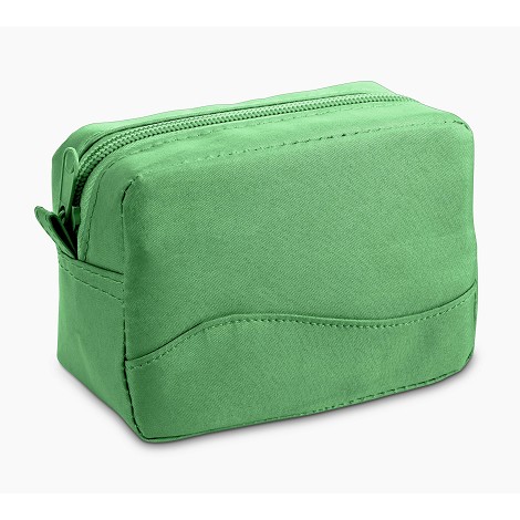Trousse de toilette