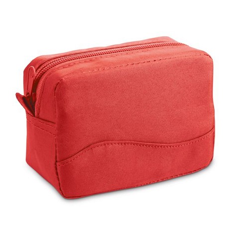 Trousse de toilette