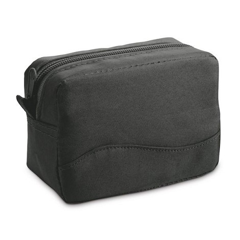 Trousse de toilette