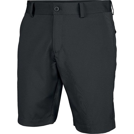 Bermuda golf homme