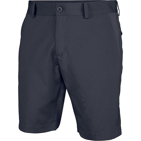 Bermuda golf homme