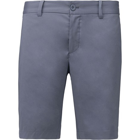 Bermuda golf homme