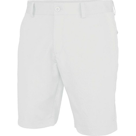 Bermuda golf homme
