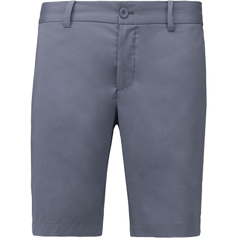 Bermuda golf homme