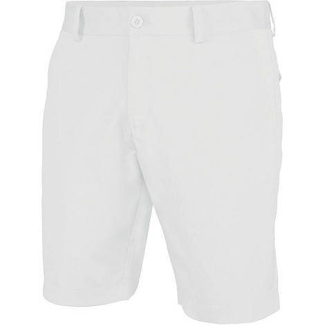 Bermuda golf homme