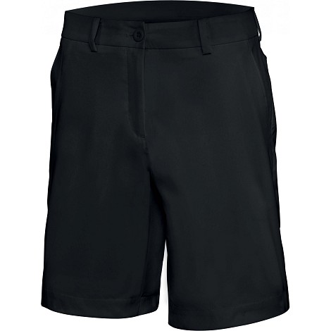 Bermuda golf femme