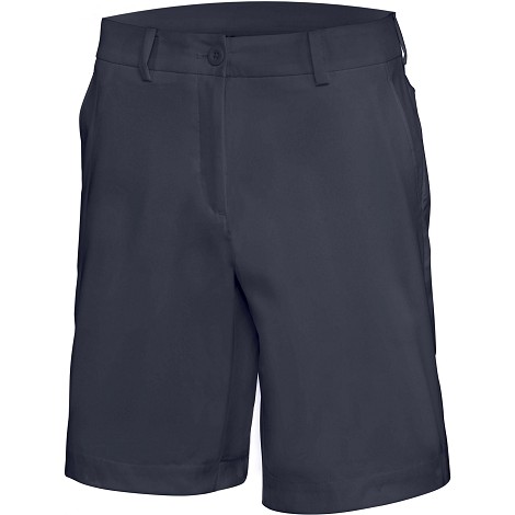 Bermuda golf femme