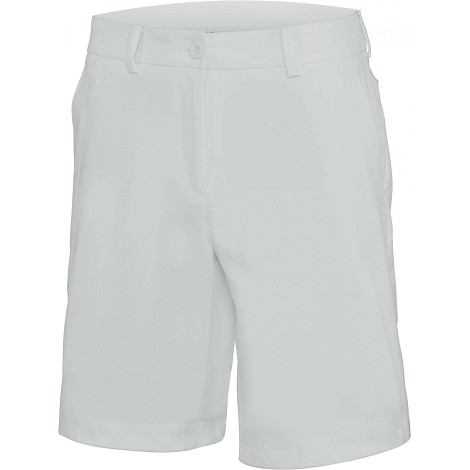 Bermuda golf femme