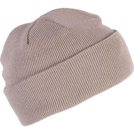 Bonnet