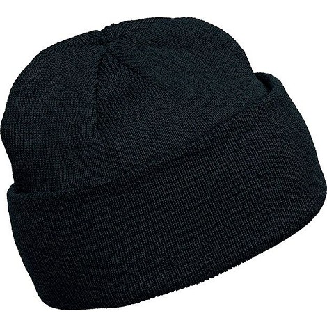 Bonnet