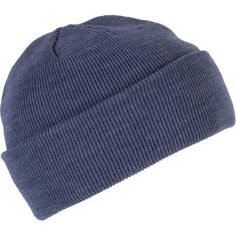 Bonnet