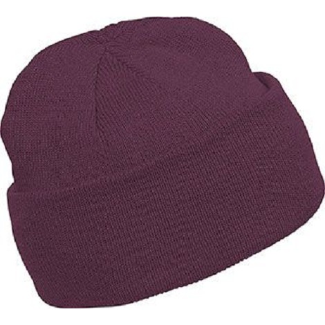 Bonnet