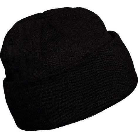 Bonnet