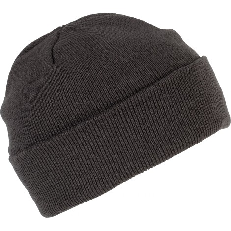 Bonnet