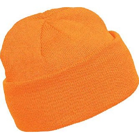 Bonnet