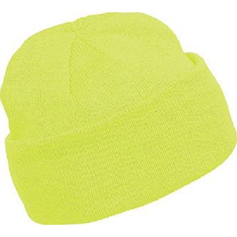 Bonnet
