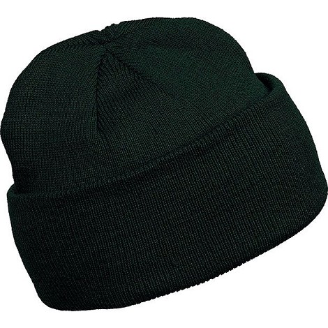 Bonnet