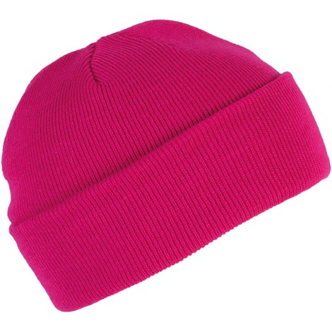 Bonnet