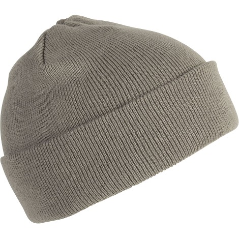 Bonnet