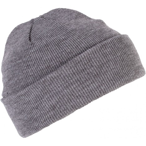 Bonnet