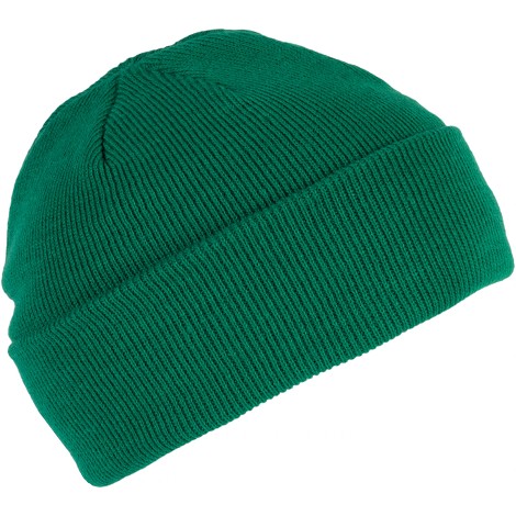 Bonnet