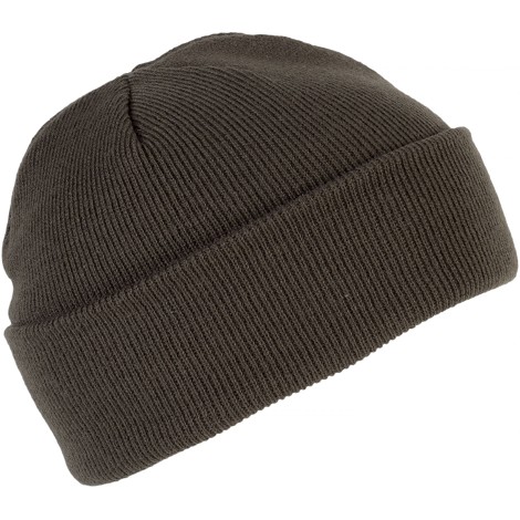 Bonnet