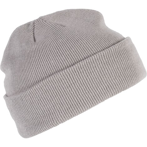 Bonnet
