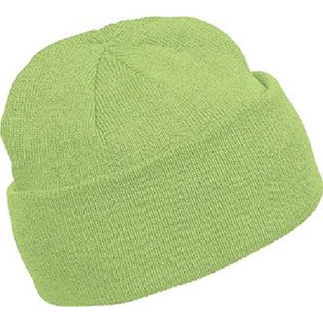 Bonnet