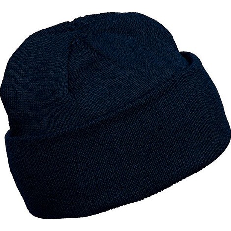 Bonnet
