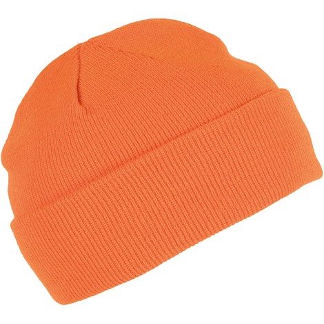 Bonnet
