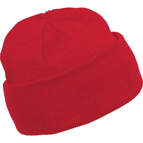 Bonnet
