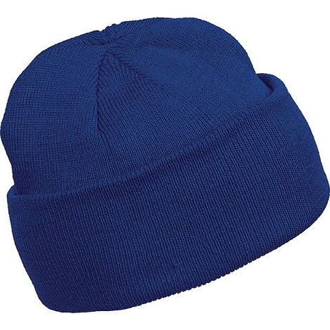 Bonnet