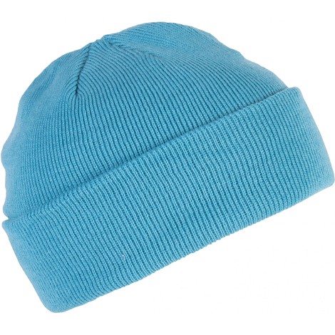 Bonnet