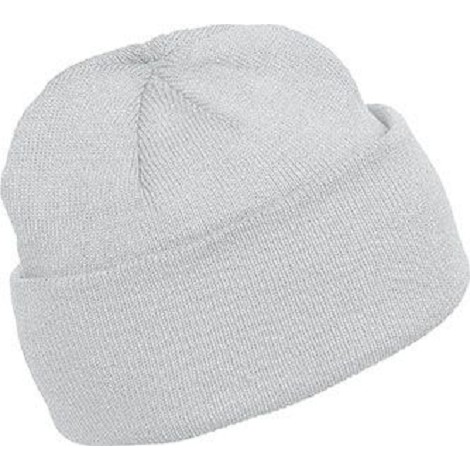 Bonnet