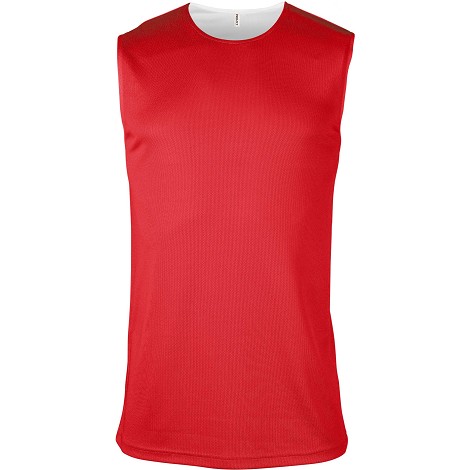 Maillot de Basket-Ball