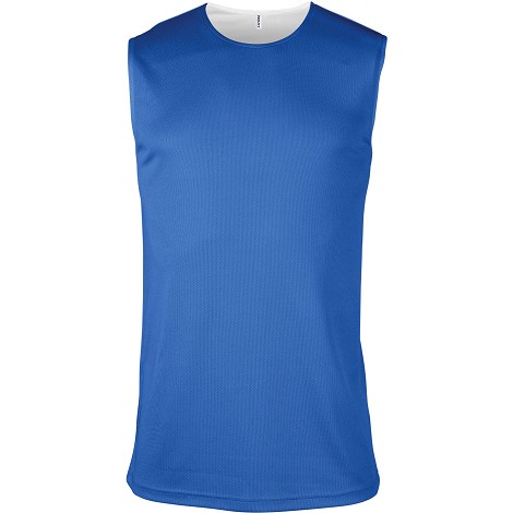 Maillot de Basket-Ball