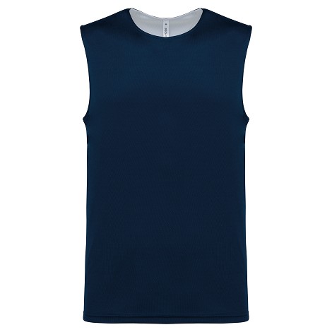 Maillot de Basket-Ball