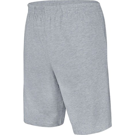 Short de sport survêtement