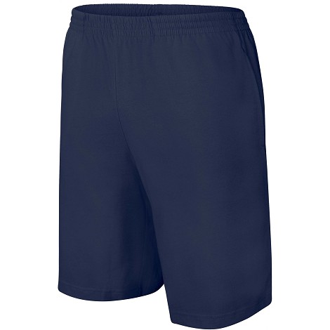 Short de sport survêtement