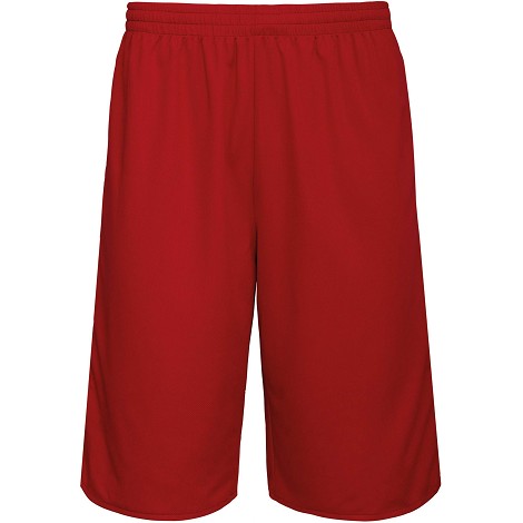 Short de Basket-Ball