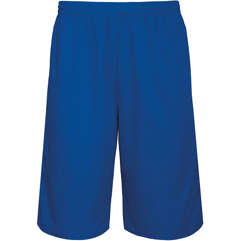 Short de Basket-Ball
