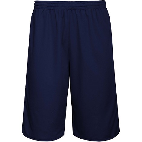 Short de Basket-Ball