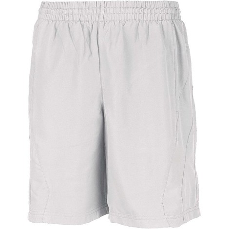Short de sport