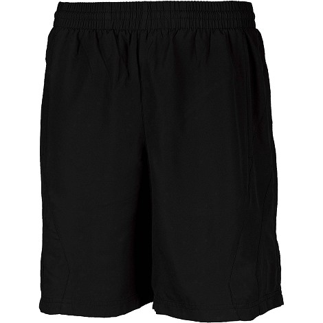 Short de sport