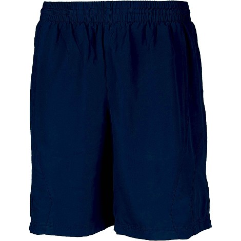 Short de sport