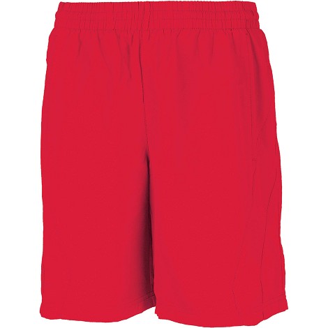 Short de sport