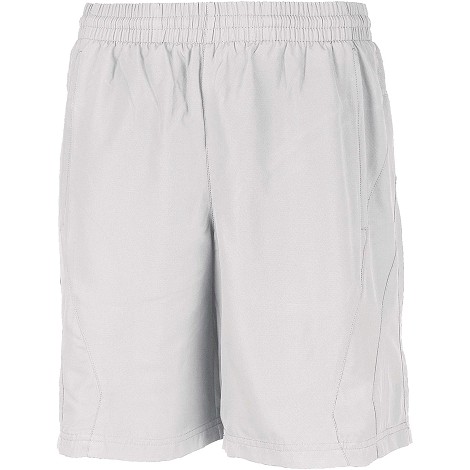 Short de sport