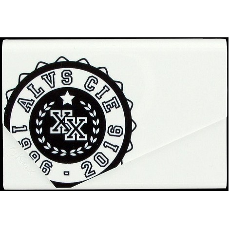 Porte carte Made in France