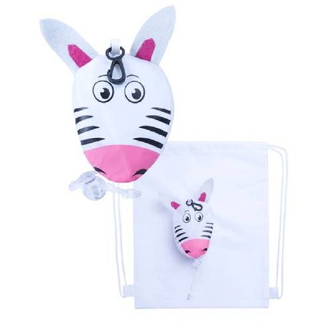 Sac pour enfant de piscine