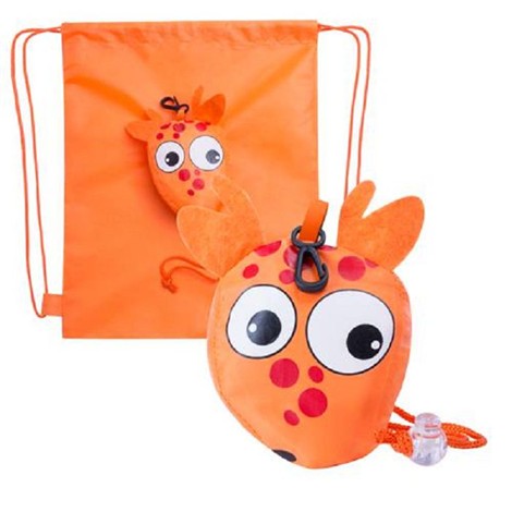 Sac pour enfant de piscine